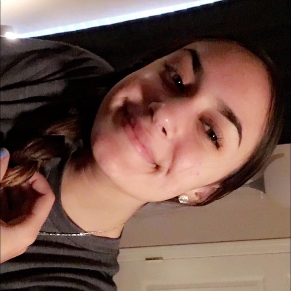 Hello!!💕 - Picture 4 of 6